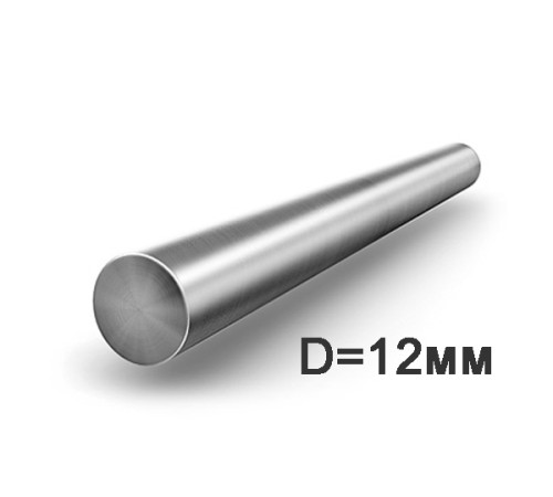 Купить Прут А1 №12